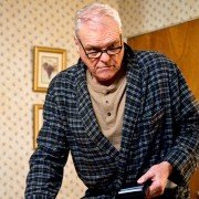 Dla niej wszystko - galeria zdjęć - filmweb