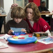 Dla niej wszystko - galeria zdjęć - filmweb