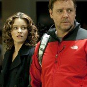 The Next Three Days - galeria zdjęć - filmweb
