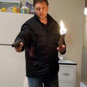 The Next Three Days - galeria zdjęć - filmweb