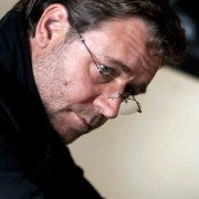The Next Three Days - galeria zdjęć - filmweb