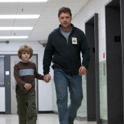 Dla niej wszystko - galeria zdjęć - filmweb