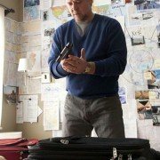 The Next Three Days - galeria zdjęć - filmweb