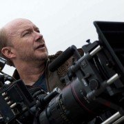 The Next Three Days - galeria zdjęć - filmweb