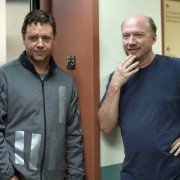 The Next Three Days - galeria zdjęć - filmweb