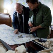 The Next Three Days - galeria zdjęć - filmweb