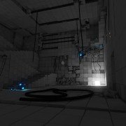 Q.U.B.E. - galeria zdjęć - filmweb