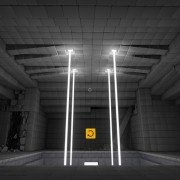 Q.U.B.E. - galeria zdjęć - filmweb