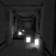 Q.U.B.E. - galeria zdjęć - filmweb