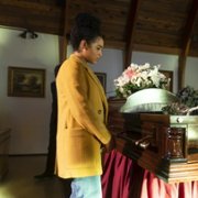 Duch Bożego Narodzenia - galeria zdjęć - filmweb