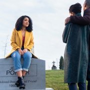 Duch Bożego Narodzenia - galeria zdjęć - filmweb