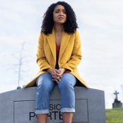 Ghosting: The Spirit of Christmas - galeria zdjęć - filmweb