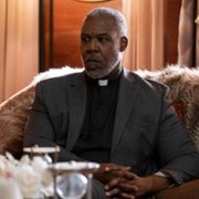 Death and Other Details - galeria zdjęć - filmweb