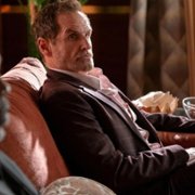 Death and Other Details - galeria zdjęć - filmweb