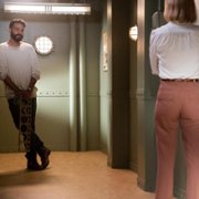 Śmierć i inne szczegóły - galeria zdjęć - filmweb