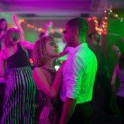 Śmierć i inne szczegóły - galeria zdjęć - filmweb