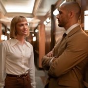 Death and Other Details - galeria zdjęć - filmweb
