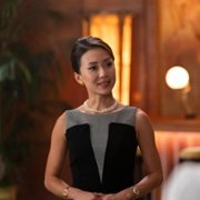 Śmierć i inne szczegóły - galeria zdjęć - filmweb