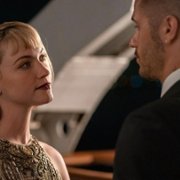 Śmierć i inne szczegóły - galeria zdjęć - filmweb