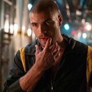 Death and Other Details - galeria zdjęć - filmweb