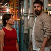 Death and Other Details - galeria zdjęć - filmweb