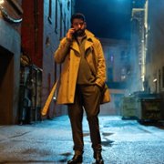 Death and Other Details - galeria zdjęć - filmweb