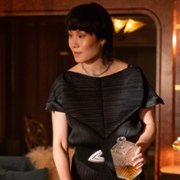 Death and Other Details - galeria zdjęć - filmweb