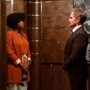 Death and Other Details - galeria zdjęć - filmweb