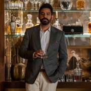 Death and Other Details - galeria zdjęć - filmweb