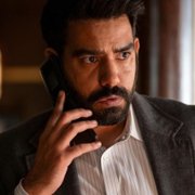 Death and Other Details - galeria zdjęć - filmweb