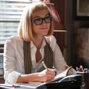 Death and Other Details - galeria zdjęć - filmweb