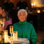 Death and Other Details - galeria zdjęć - filmweb