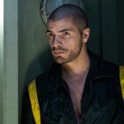Death and Other Details - galeria zdjęć - filmweb