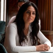 Death and Other Details - galeria zdjęć - filmweb