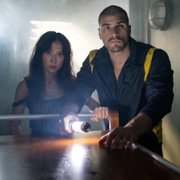Death and Other Details - galeria zdjęć - filmweb