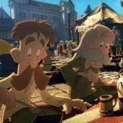 Jak uratować mamę - galeria zdjęć - filmweb
