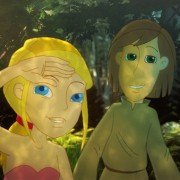 Jak uratować mamę - galeria zdjęć - filmweb