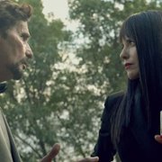 El galán. La TV cambió, él no - galeria zdjęć - filmweb