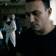 Mama umiera w sobotę - galeria zdjęć - filmweb
