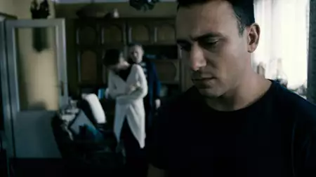Mama umiera w sobotę - galeria zdjęć - filmweb
