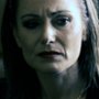 Mama umiera w sobotę - galeria zdjęć