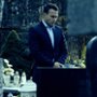 Mama umiera w sobotę - galeria zdjęć