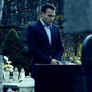 Mama umiera w sobotę - galeria zdjęć - filmweb