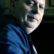 Mama umiera w sobotę - galeria zdjęć - filmweb