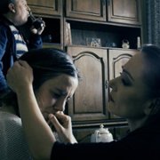 Mama umiera w sobotę - galeria zdjęć - filmweb