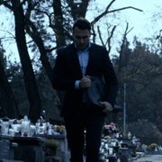 Mama umiera w sobotę - galeria zdjęć - filmweb