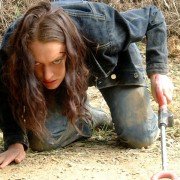 Zombie z Berkeley - galeria zdjęć - filmweb