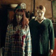 Zombie z Berkeley - galeria zdjęć - filmweb