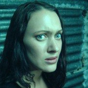 Zombie z Berkeley - galeria zdjęć - filmweb