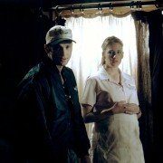Zombie z Berkeley - galeria zdjęć - filmweb